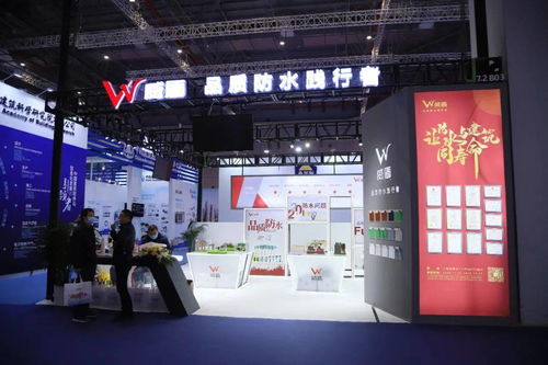 創(chuàng)新引領未來 探索新材料技術推廣服務的卓越風采