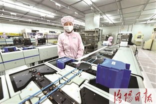 智能驅(qū)動(dòng)，安全升級(jí) 消防設(shè)備智能制造引領(lǐng)行業(yè)轉(zhuǎn)型之路