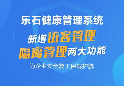 從需求出發(fā)，堅(jiān)持做好產(chǎn)品與服務(wù) 信息咨詢行業(yè)的成功之道