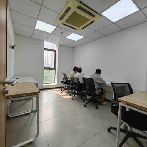 深圳冷暴力分手心理咨詢哪家好？專業(yè)信息咨詢服務(wù)指南